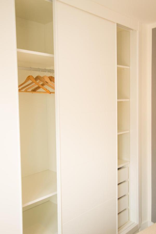 Apartamento Boutique Canteras *
